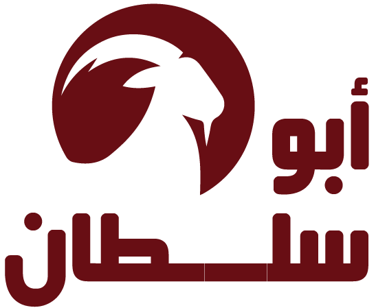 أبو سلطان